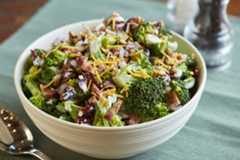 broccoli-bacon-salad-recipe