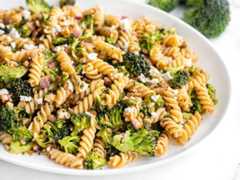 broccoli-pasta-salad-recipe