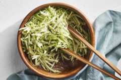 broccoli-slaw-recipe