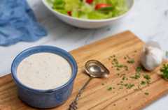 buttermilk-ranch-dressing-recipe