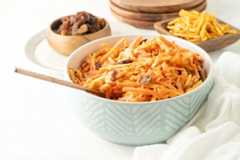 carrot-raisin-salad-recipe