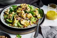 cauliflower-salad-recipe