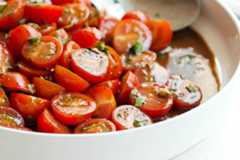 cherry-tomato-salad-recipe
