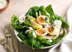 chicken-and-egg-salad-recipe