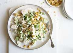 chicken-waldorf-salad-recipe