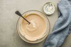 chilled-russian-salad-dressing-recipe