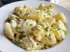 classic-american-potato-salad-recipe