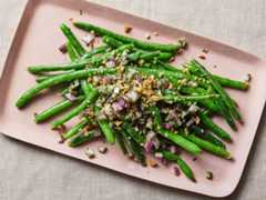 cold-green-bean-salad-recipe