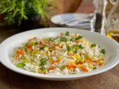 cold-rice-salad-recipe