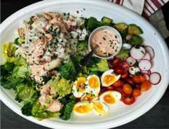 crab-louie-salad-recipe