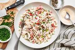 crab-salad-recipe