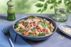 cucumber-pasta-salad-recipe