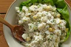 dressing-for-potato-salad-recipe