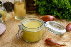 french-salad-dressing-recipe