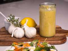 garlic-italian-dressing-recipe