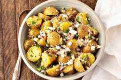 greek-potato-salad-recipe