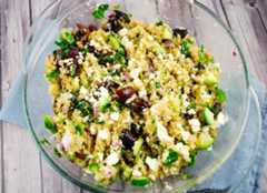greek-quinoa-salad-recipe