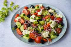 greek-salad-recipe