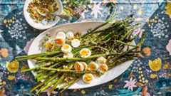 grilled-asparagus-salad-recipe