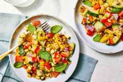 grilled-corn-salad-recipe
