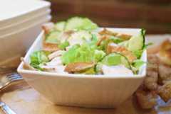 hawaiian-salad-recipe