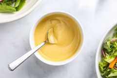 honey-mustard-dressing-recipe