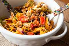 italian-taco-salad-recipe