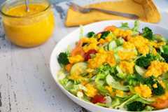 japanese-restaurant-style-salad-dressing-recipe