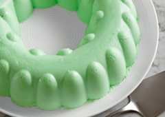 lime-gelatin-salad-recipe