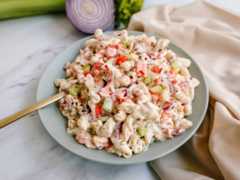 macaroni-salad-recipe