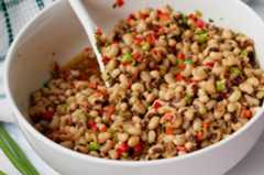 marinated-black-eyed-pea-salad-recipe