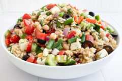 mediterranean-rice-salad-recipe