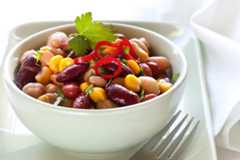 mexican-bean-salad-recipe