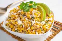 mexican-corn-off-the-cob-salad-recipe