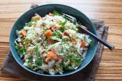 napa-cabbage-salad-recipe