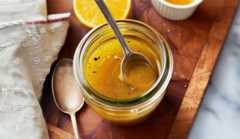 no-salt-vinaigrette-recipe