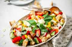 panzanella-salad-recipe