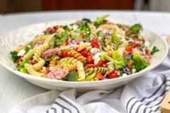 pasta-salad-with-dressing-recipe