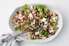 pearl-couscous-salad-recipe
