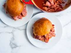 pittsburgh-chipped-ham-barbecue-recipe