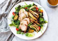 pork-salad-recipe