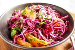 red-cabbage-salad-recipe