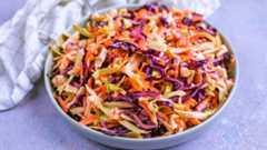 restaurant-slaw-recipe