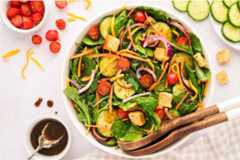restaurant-style-house-salad-recipe
