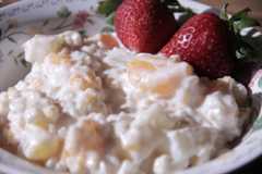 rosa-marina-fruit-salad-recipe