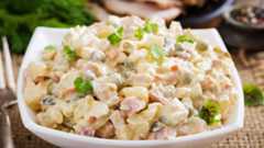 russian-salad-recipe