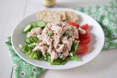 salmon-salad-recipe