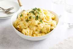 southern-dill-potato-salad-recipe