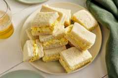 southern-style-egg-salad-recipe