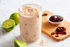 spicy-ranch-dressing-recipe